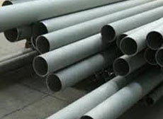 254 SMO Tubing 254个SMO管道