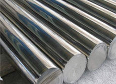 304 Stainless Steel Round Bar 304不锈钢圆钢