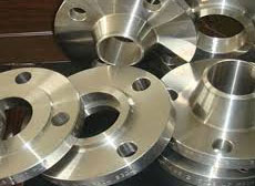 ASTM A182 Grade F11 Alloy Steel Flanges ASTM A182级F11合金钢法兰