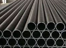 BS 3059 Boiler Tube BS 3059锅炉管