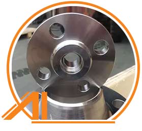 BS 4504 PN10 Flanges BS 4504 PN10法兰