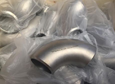 Stainless Steel 316L Fittings 不锈钢316L接头