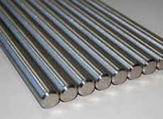 Titanium Round Bar 钛圆条