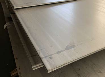 ASTM A240 321级钢板