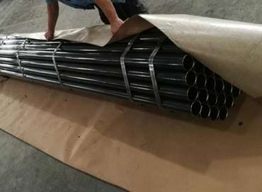 ASME SA178焊接钢管锅炉管
