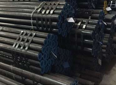SA178a  Boiler Tubes