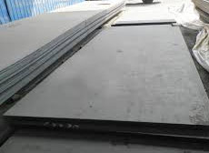 ASTM A572 50级钢板