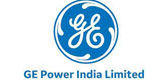 通用电气电力印度有限公司