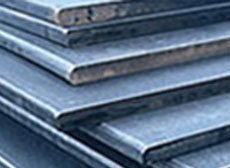 低碳钢IS 2062 Gr.A板材