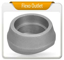 Flexo插座焊接